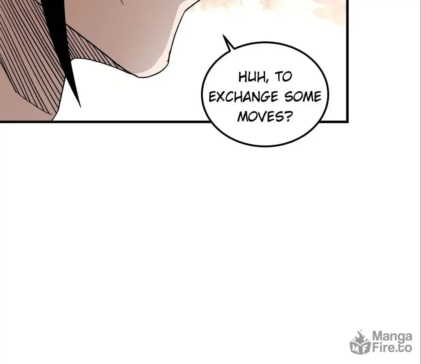 Greatest Boss System Chapter 104 page 41 - 