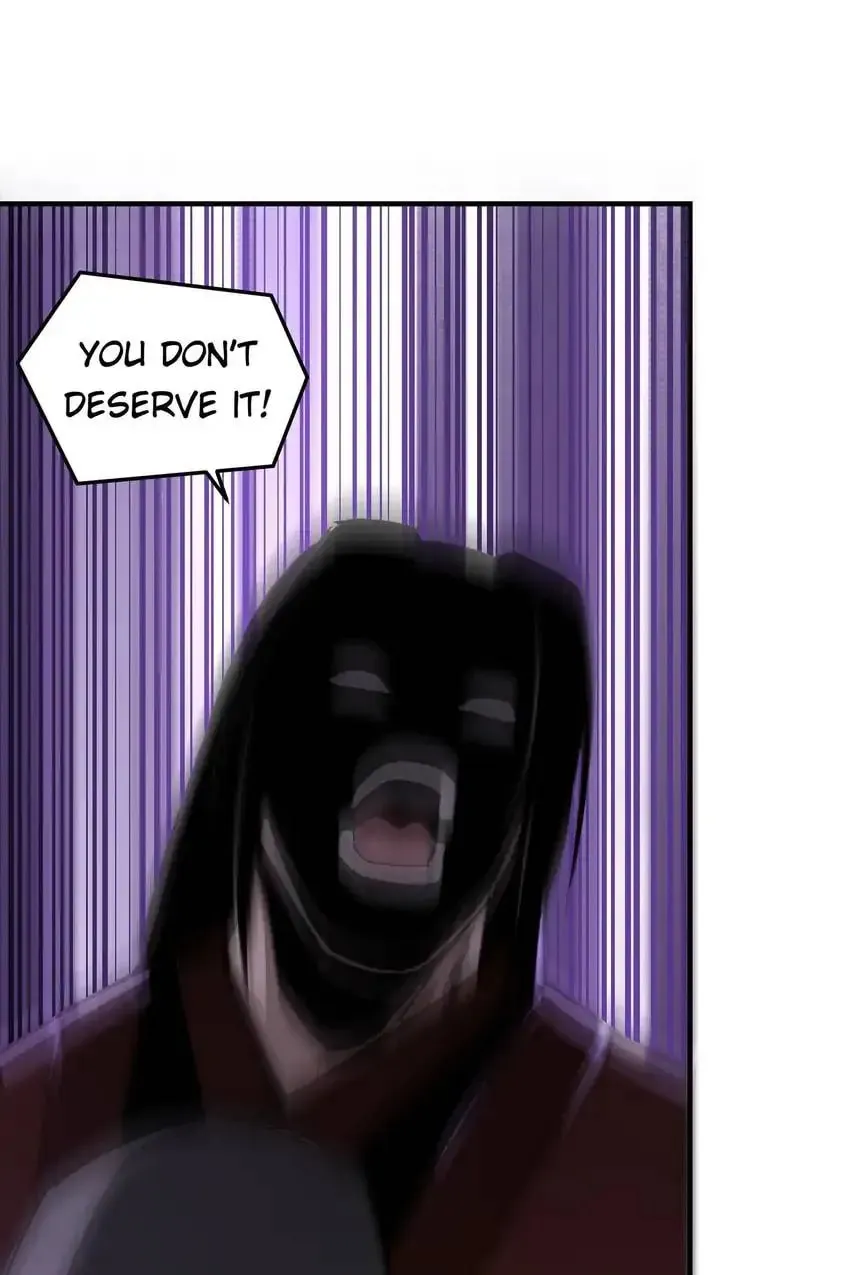 Greatest Boss System Chapter 104 page 42 - 