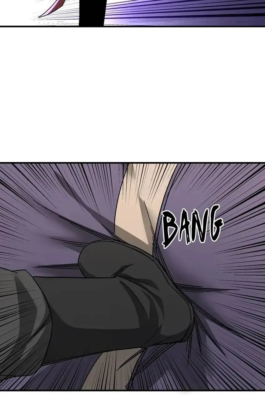 Greatest Boss System Chapter 104 page 45 - 