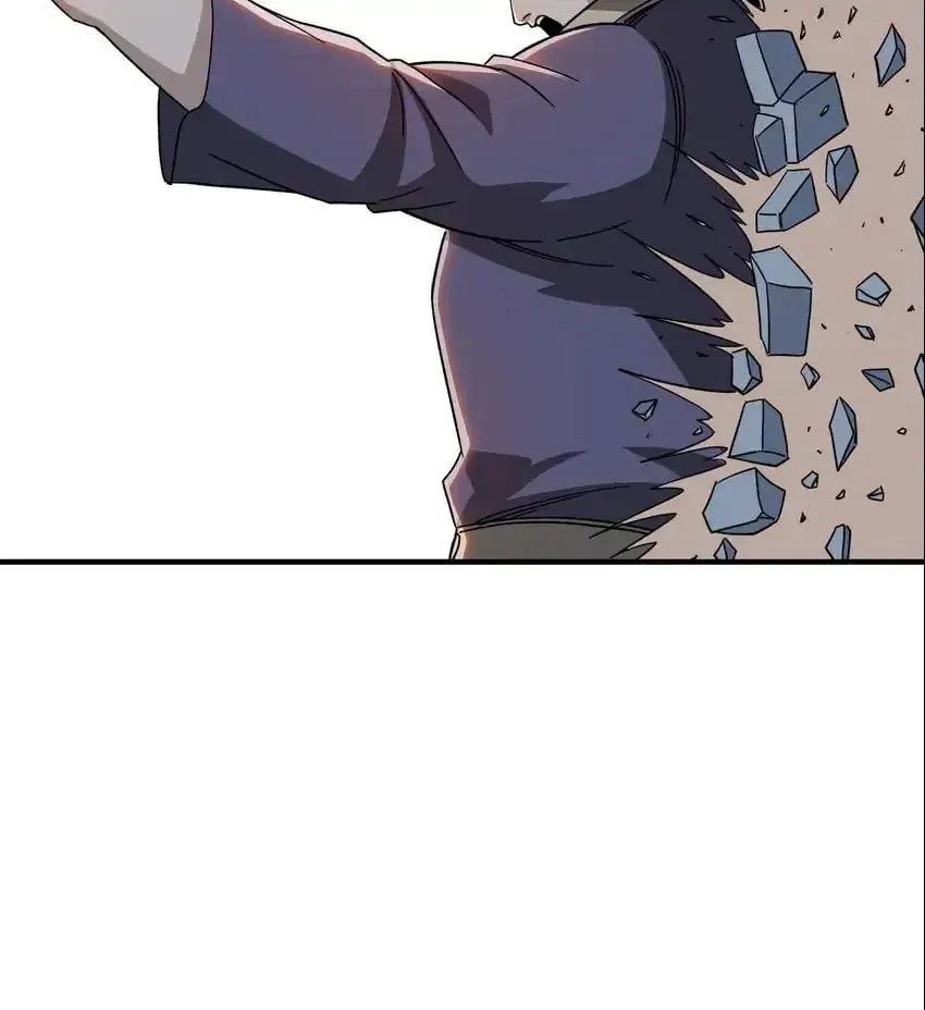 Greatest Boss System Chapter 104 page 48 - 