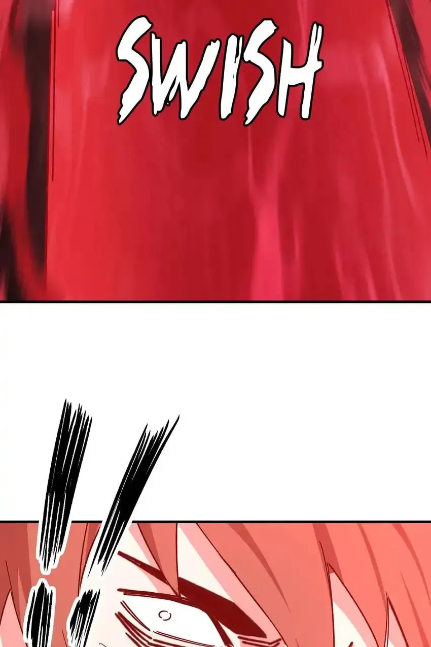Greatest Boss System Chapter 104 page 54 - 