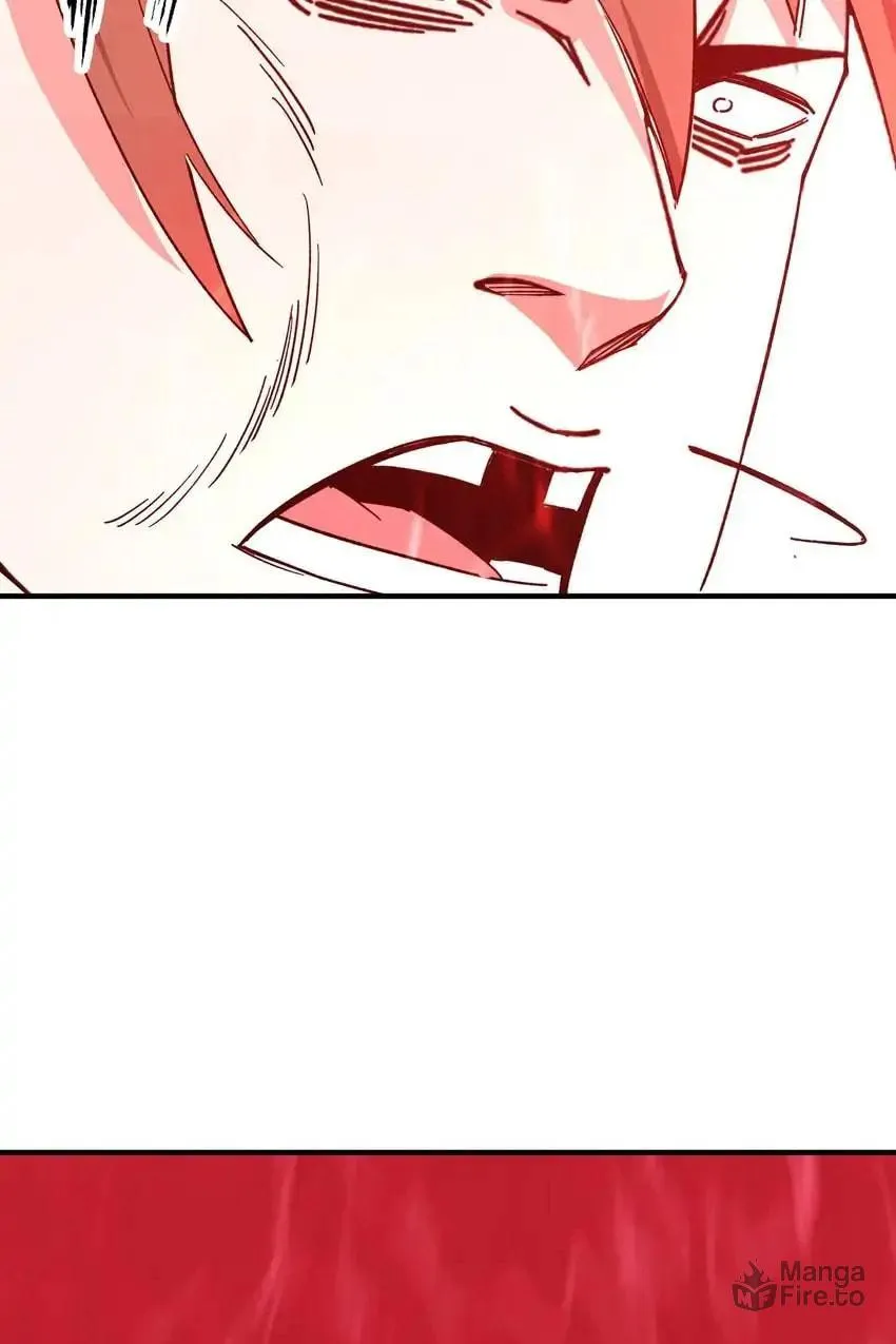 Greatest Boss System Chapter 104 page 55 - 