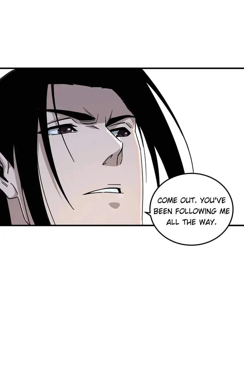 Greatest Boss System Chapter 105 page 12 - 