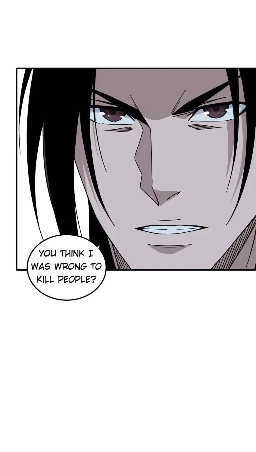 Greatest Boss System Chapter 105 page 18 - 