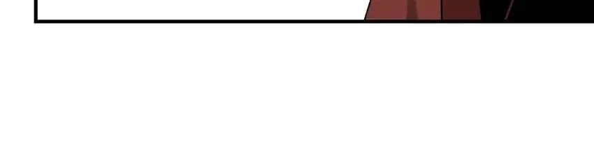 Greatest Boss System Chapter 105 page 23 - 