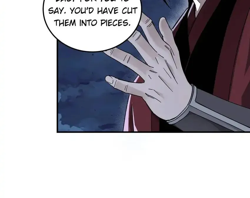 Greatest Boss System Chapter 105 page 29 - 