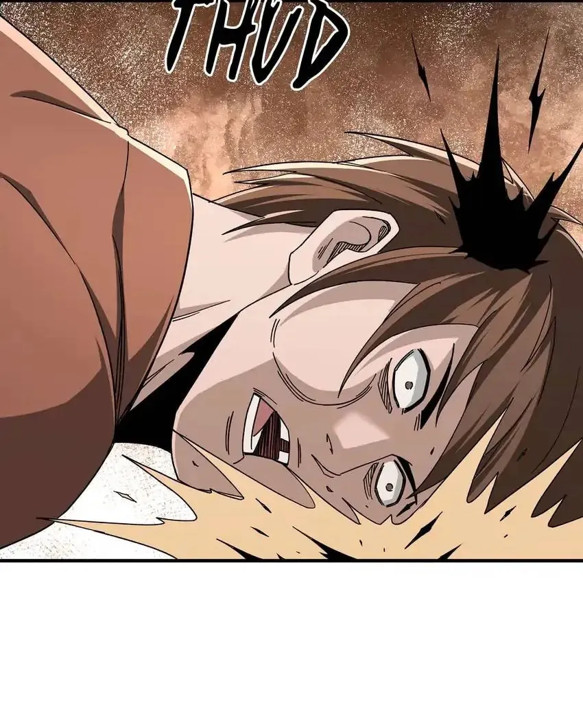 Greatest Boss System Chapter 105 page 4 - 