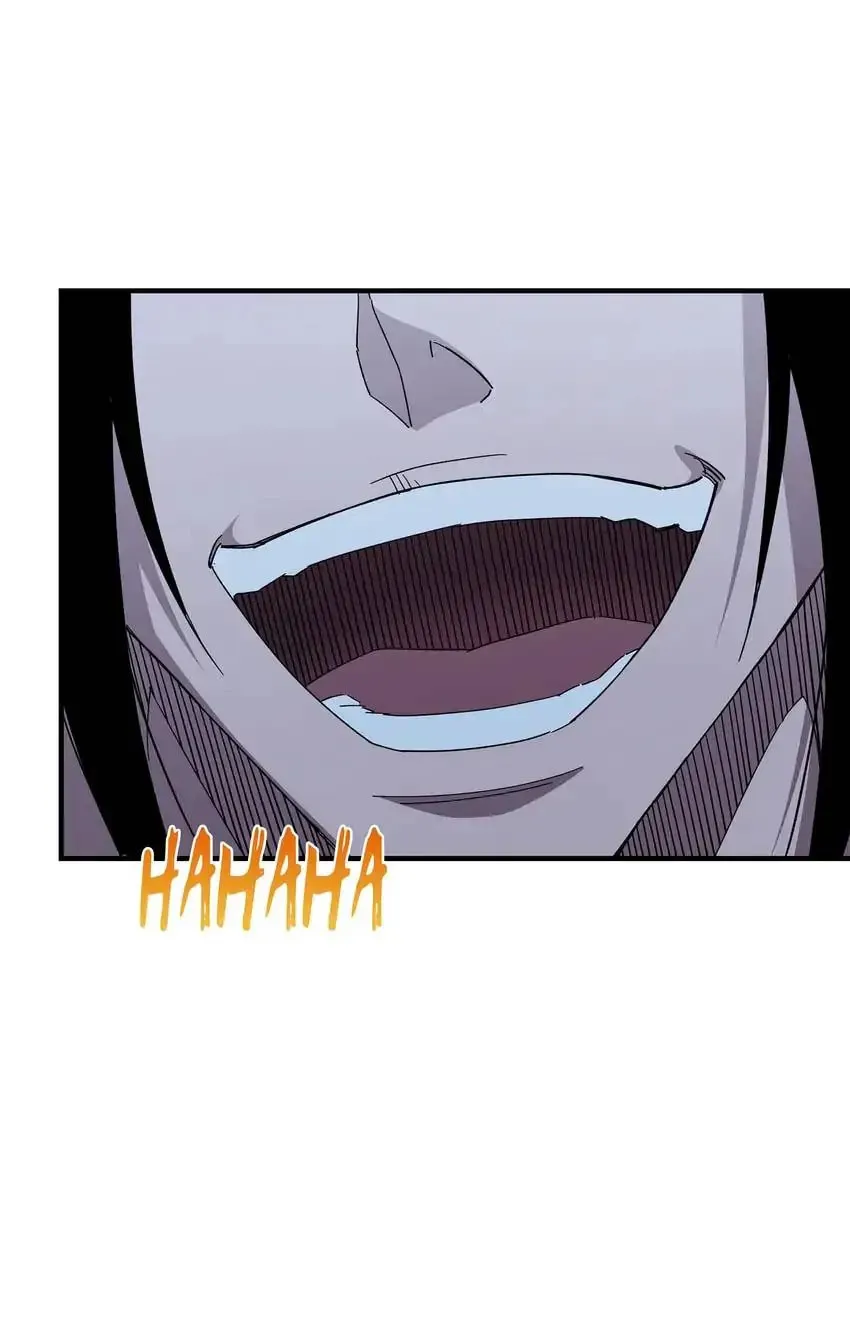 Greatest Boss System Chapter 105 page 39 - 