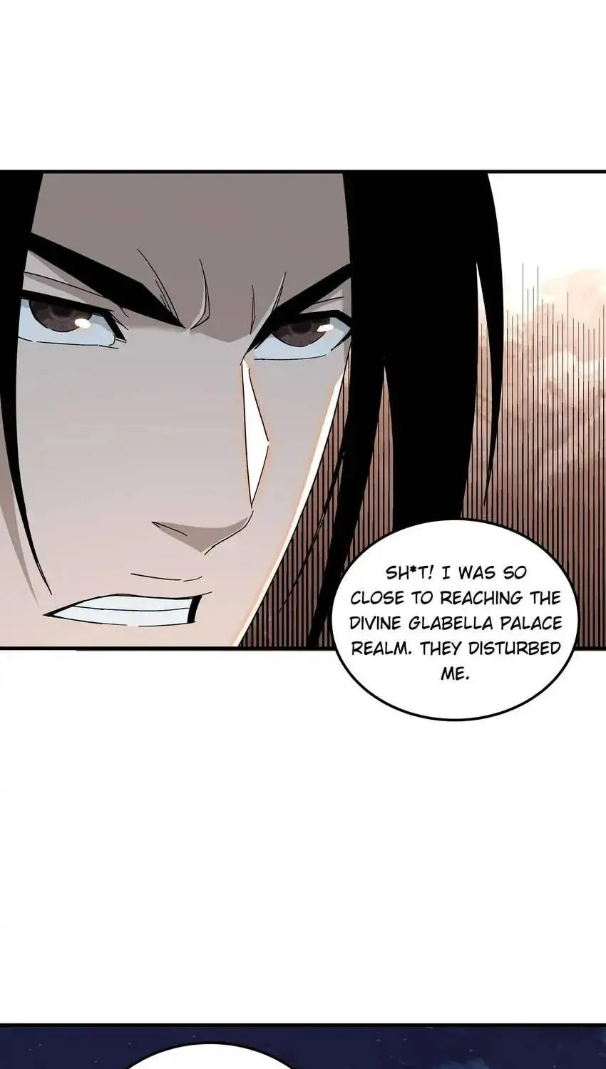 Greatest Boss System Chapter 105 page 5 - 