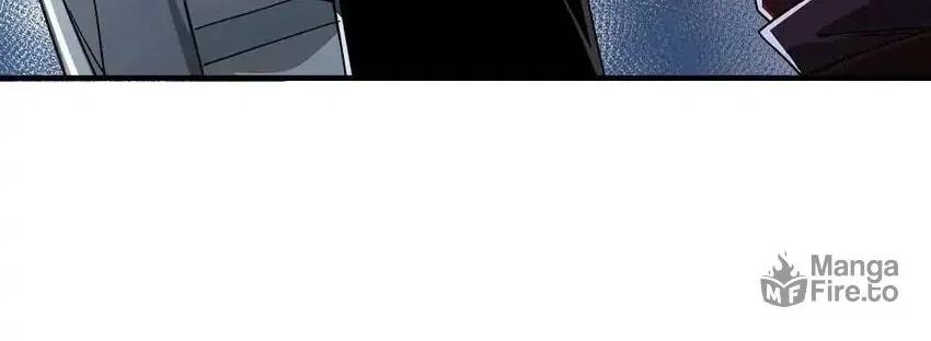 Greatest Boss System Chapter 105 page 43 - 