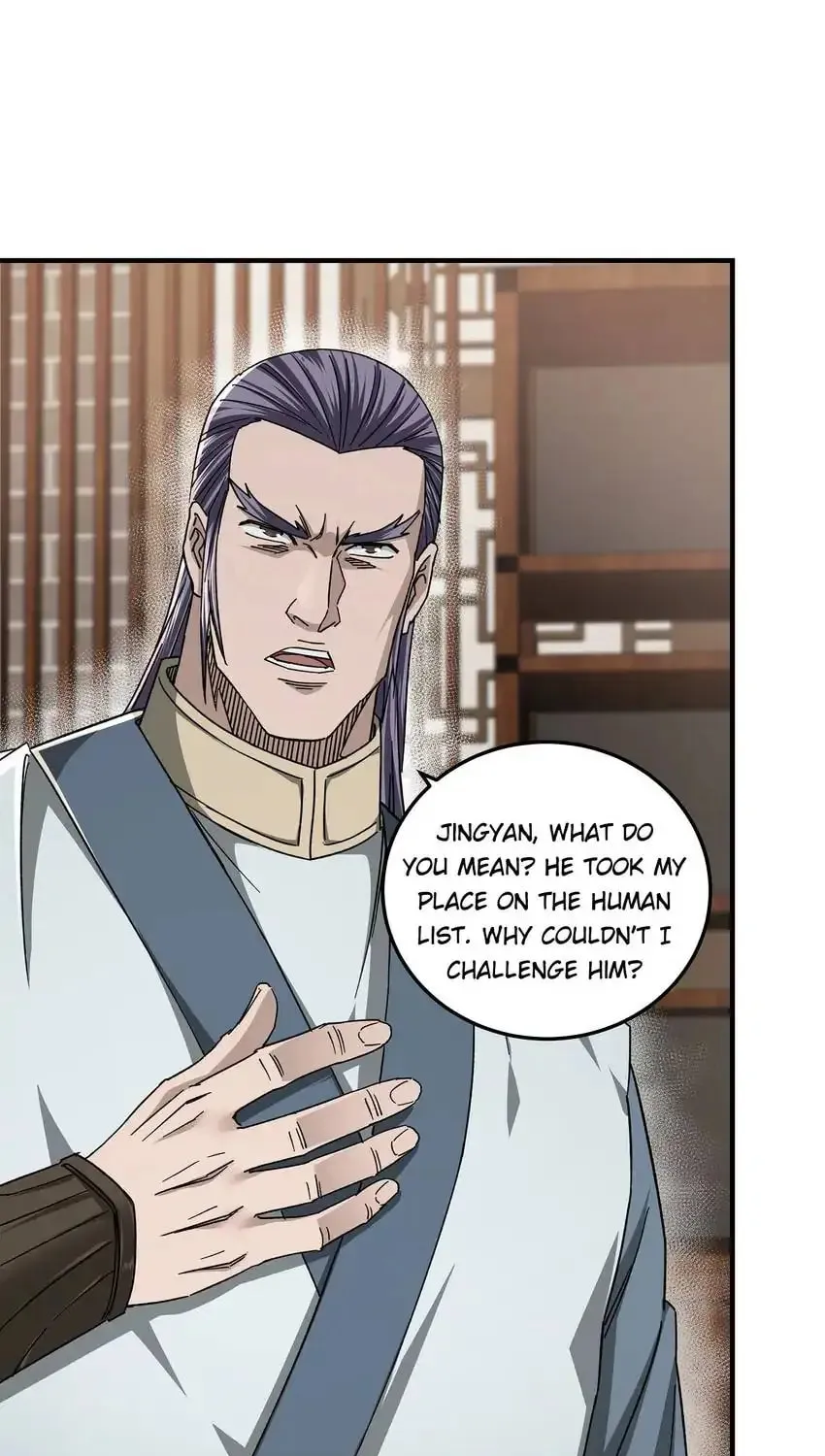 Greatest Boss System Chapter 105 page 63 - 