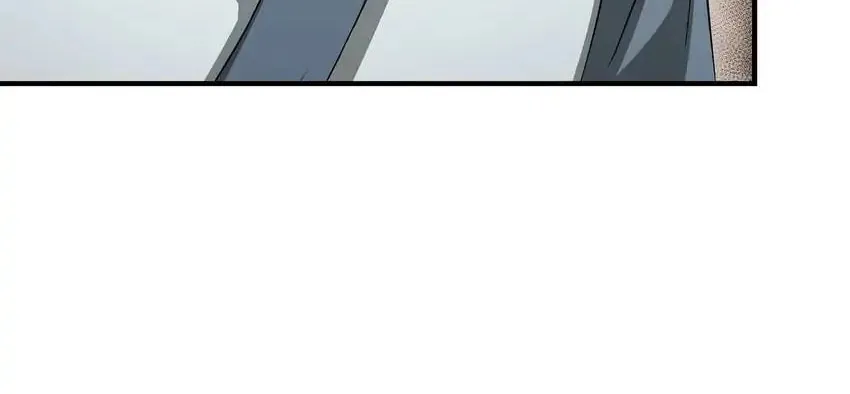 Greatest Boss System Chapter 105 page 64 - 