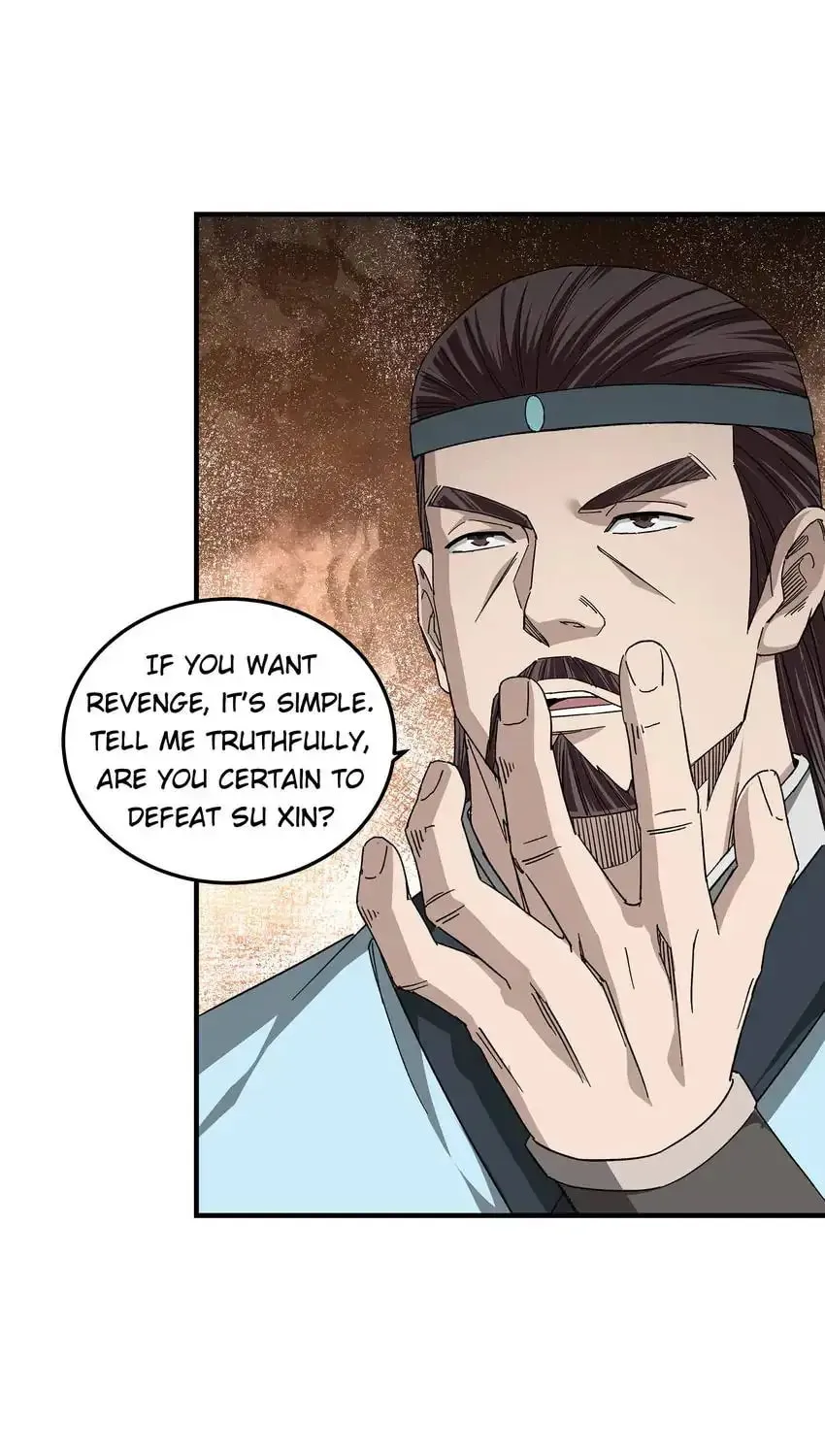 Greatest Boss System Chapter 105 page 70 - 
