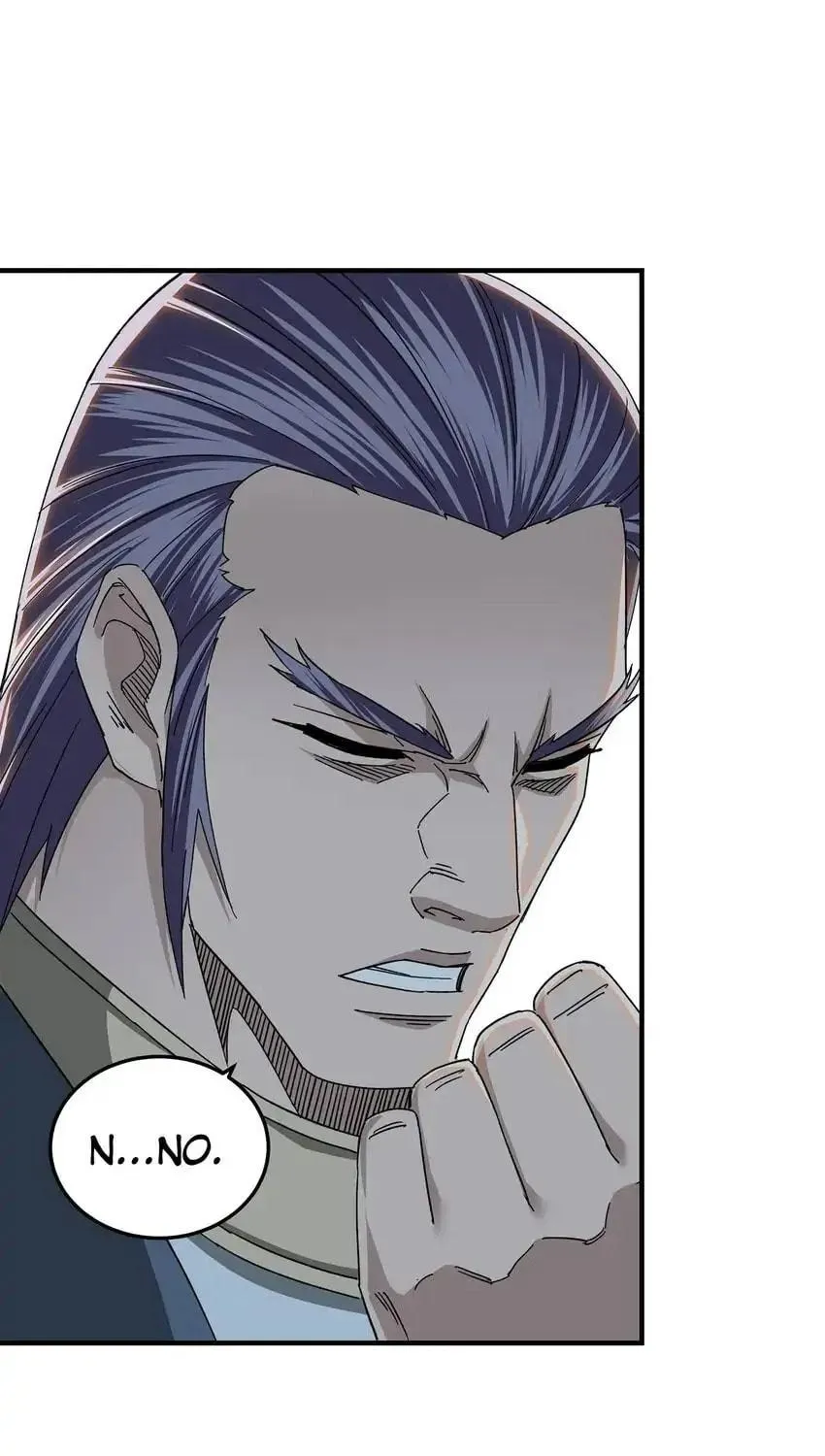 Greatest Boss System Chapter 105 page 72 - 