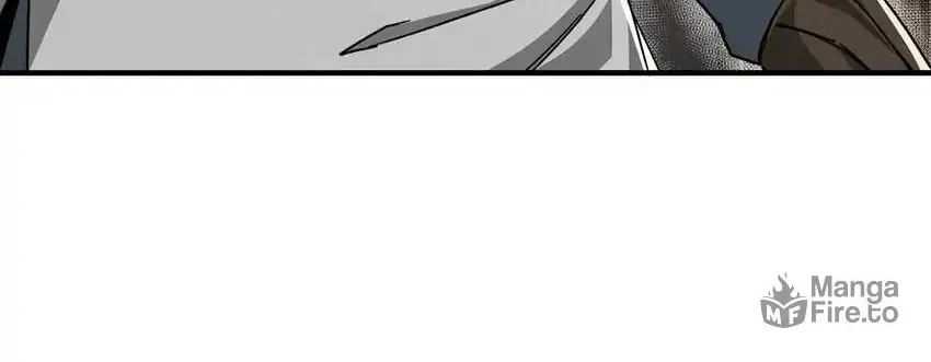 Greatest Boss System Chapter 105 page 79 - 