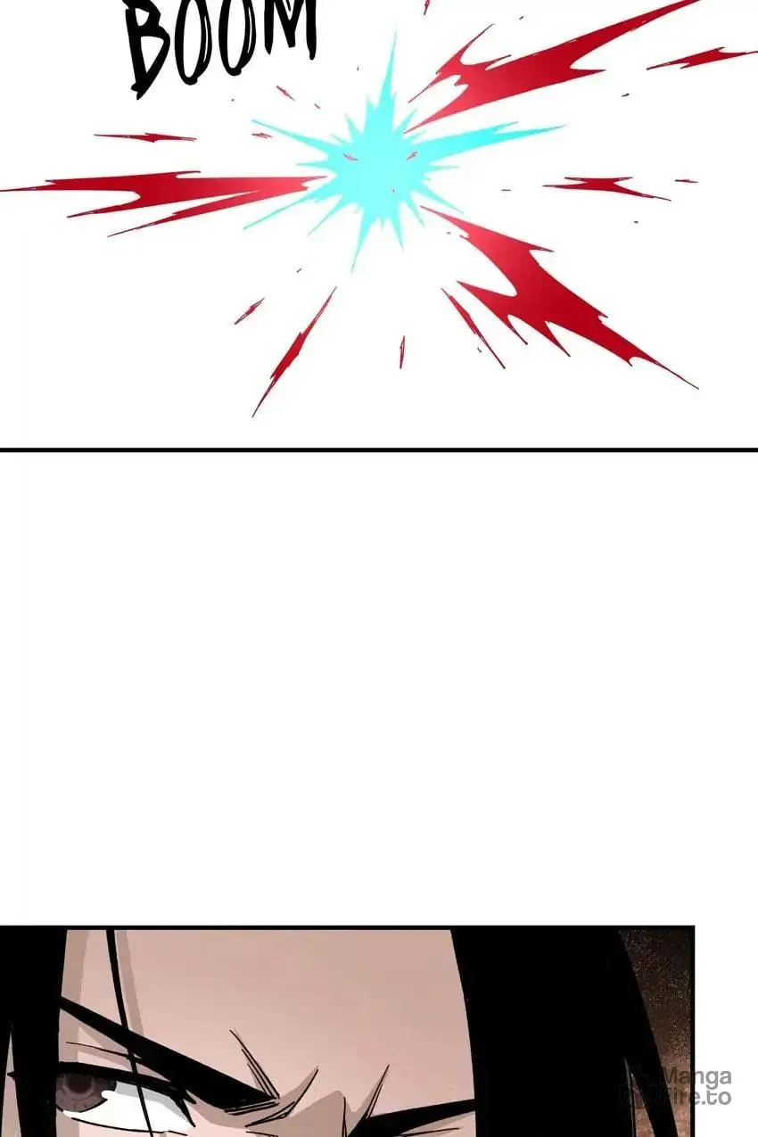 Greatest Boss System Chapter 106 page 25 - 