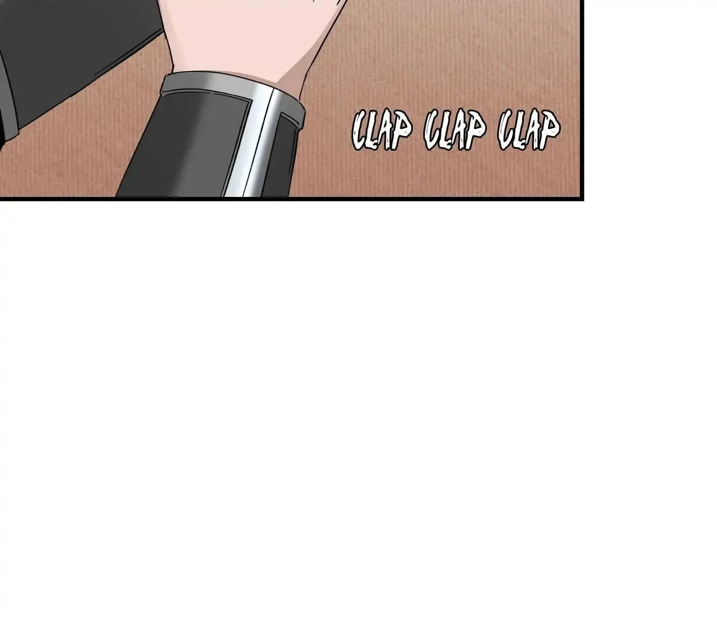 Greatest Boss System Chapter 106 page 32 - 