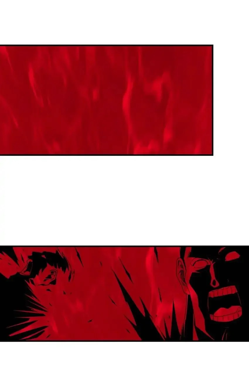 Greatest Boss System Chapter 106 page 39 - 