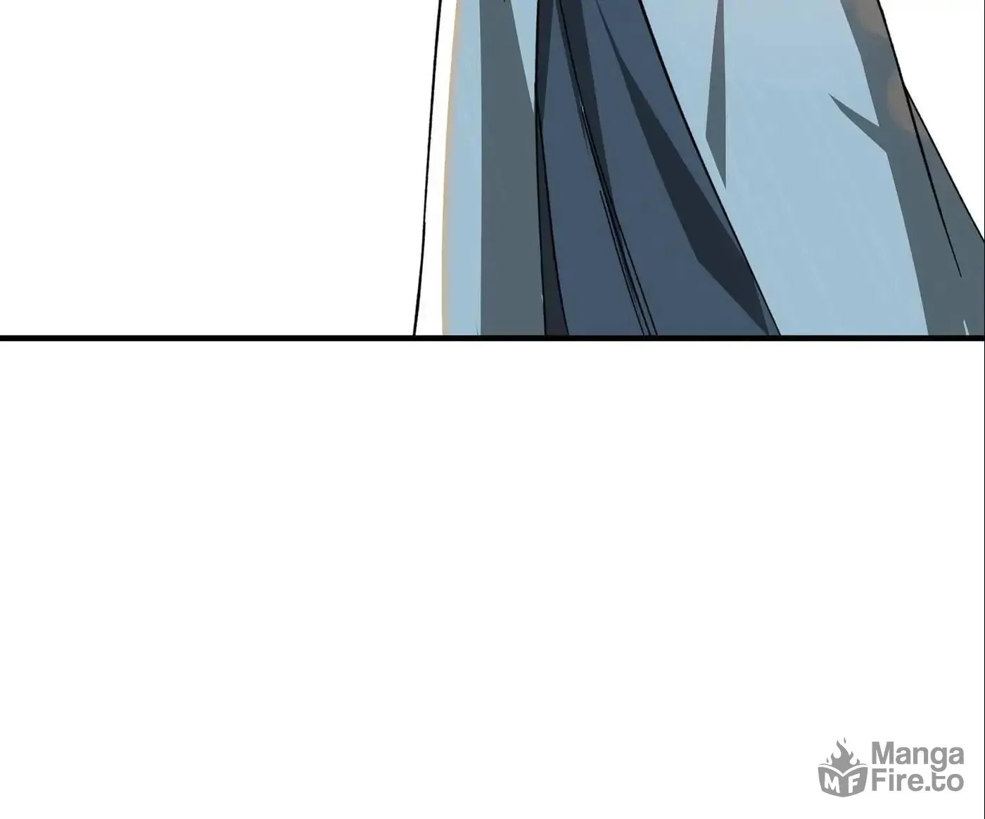 Greatest Boss System Chapter 106 page 43 - 