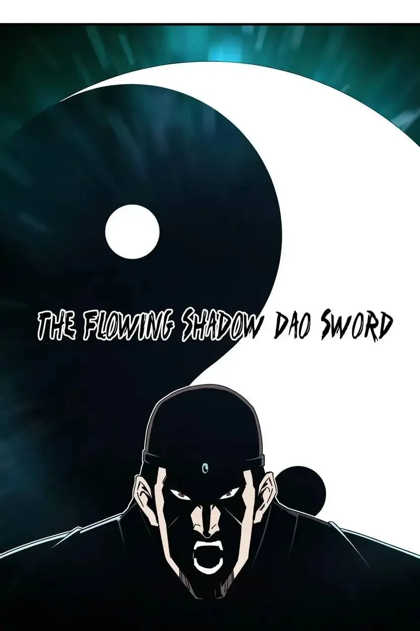 Greatest Boss System Chapter 106 page 44 - 