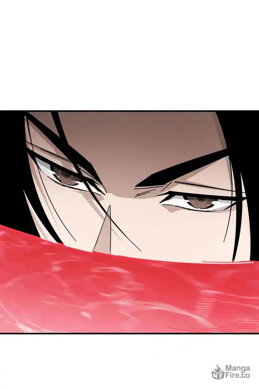 Greatest Boss System Chapter 106 page 46 - 