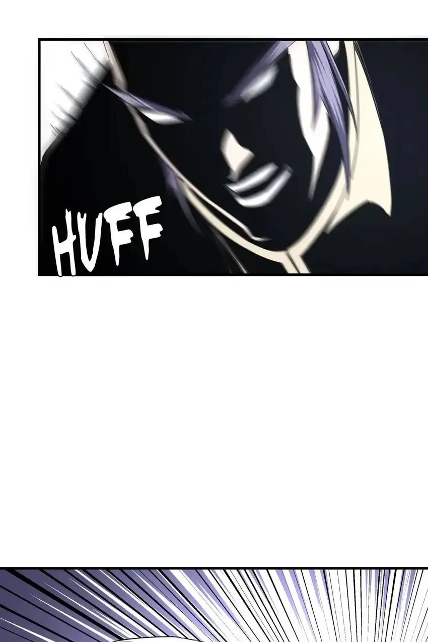 Greatest Boss System Chapter 106 page 48 - 