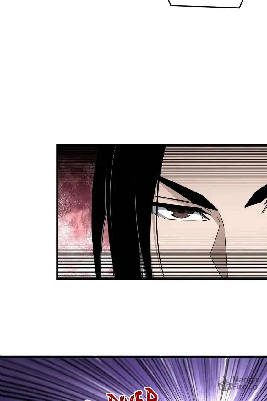 Greatest Boss System Chapter 107 page 16 - 