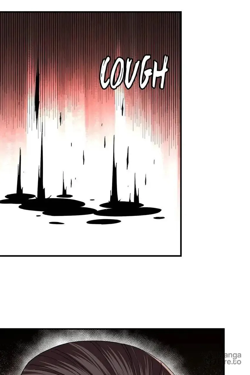 Greatest Boss System Chapter 107 page 25 - 