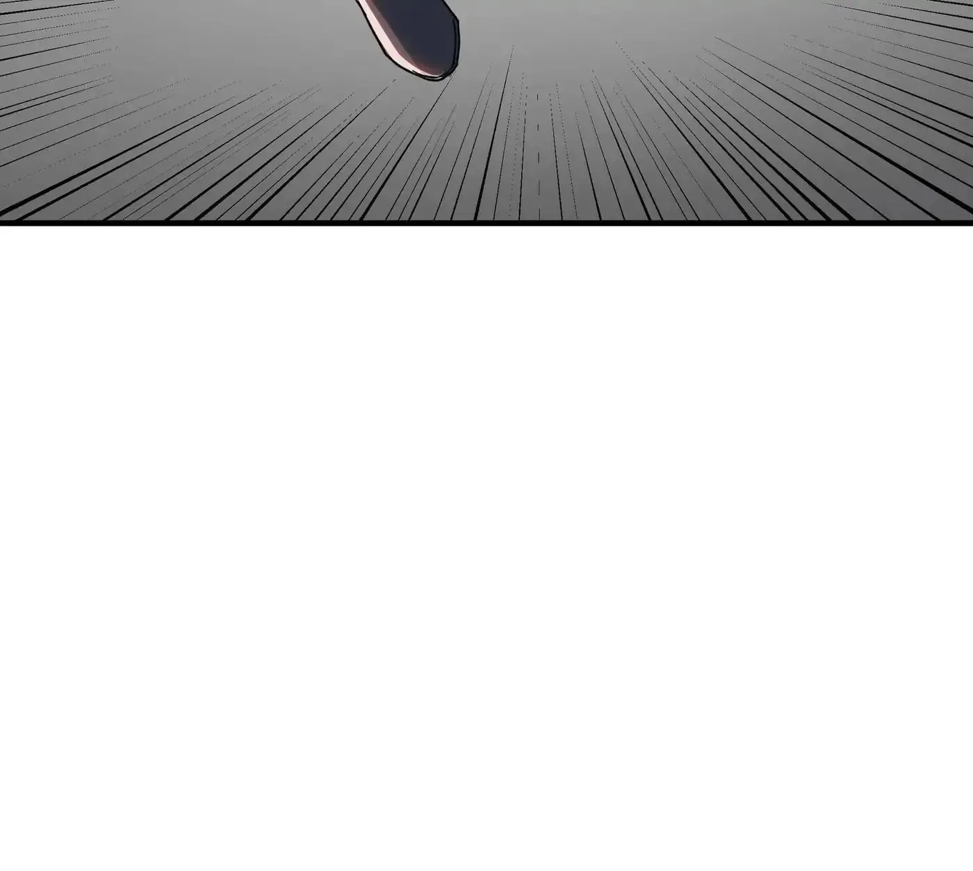 Greatest Boss System Chapter 107 page 30 - 