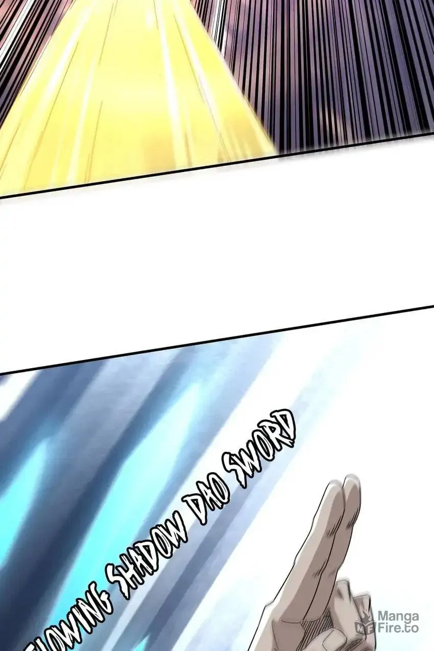 Greatest Boss System Chapter 107 page 4 - 