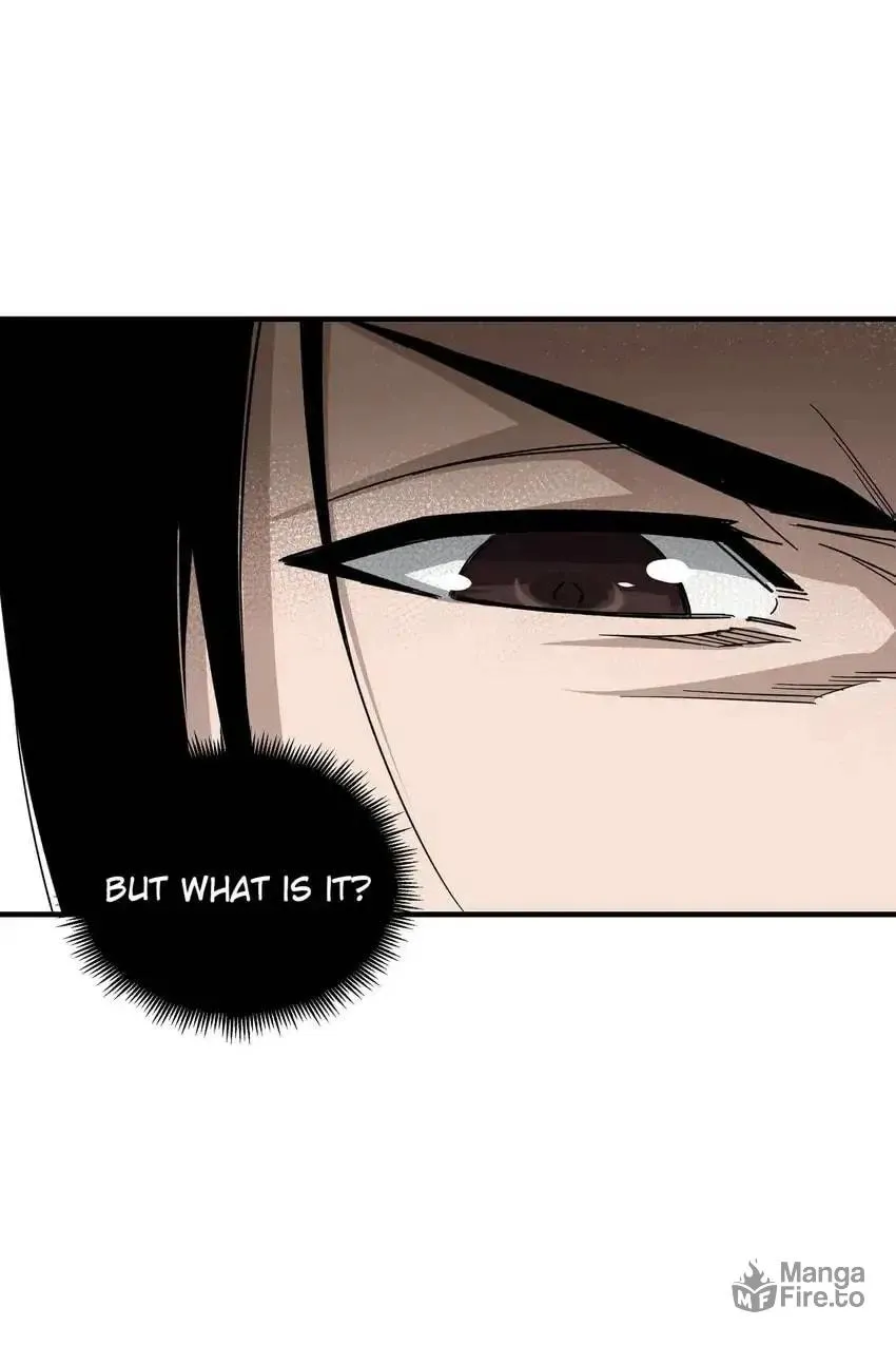 Greatest Boss System Chapter 107 page 55 - 