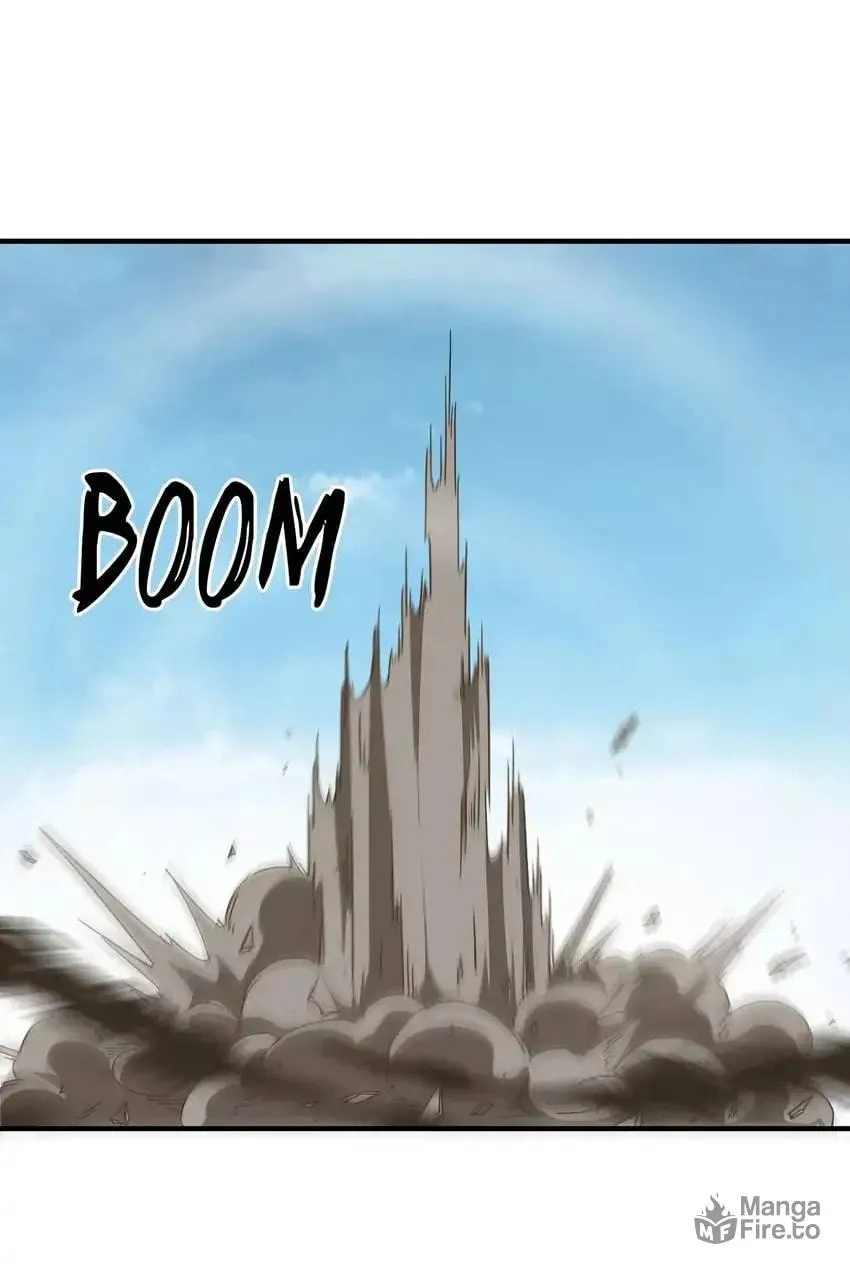 Greatest Boss System Chapter 107 page 7 - 