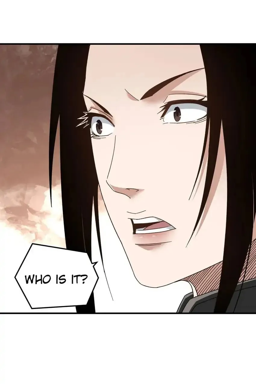Greatest Boss System Chapter 108 page 14 - 