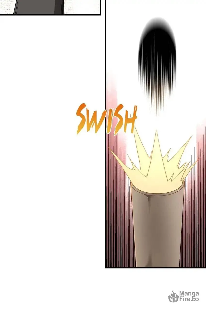 Greatest Boss System Chapter 108 page 36 - 