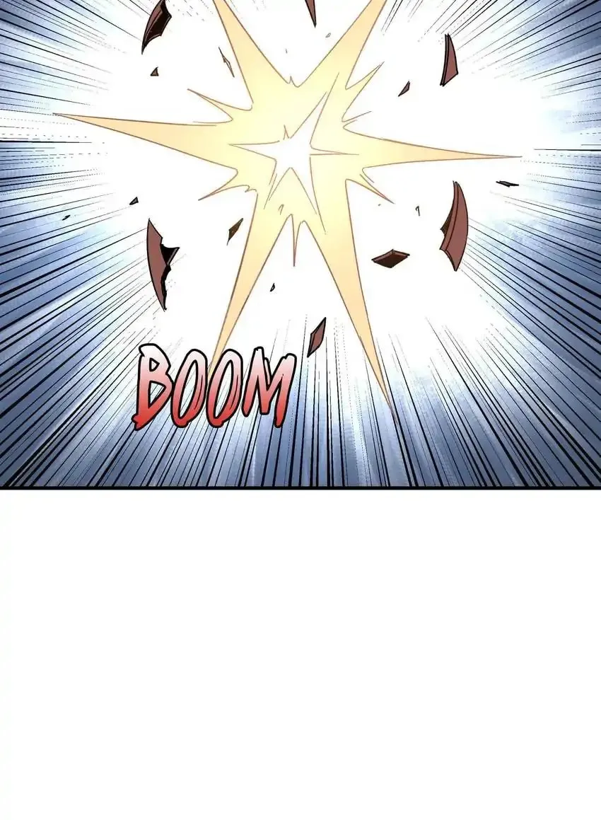 Greatest Boss System Chapter 108 page 39 - 