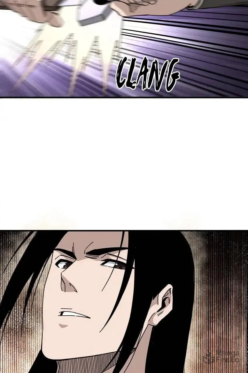 Greatest Boss System Chapter 108 page 43 - 