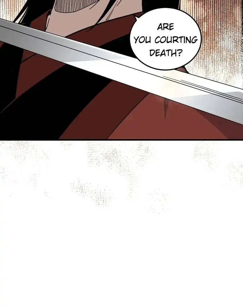 Greatest Boss System Chapter 108 page 44 - 