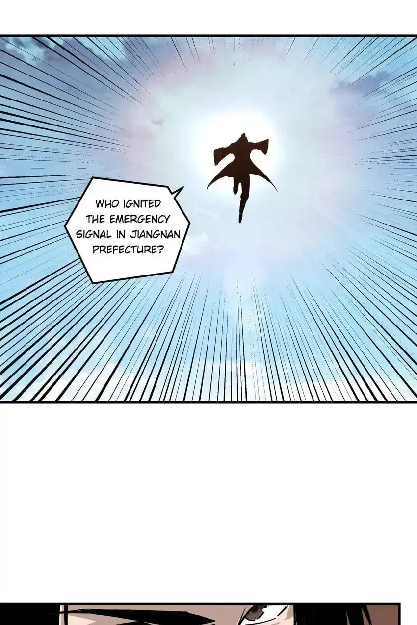 Greatest Boss System Chapter 108 page 45 - 
