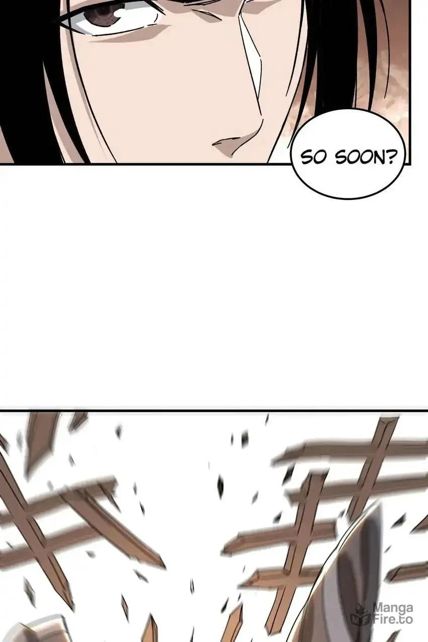 Greatest Boss System Chapter 108 page 46 - 
