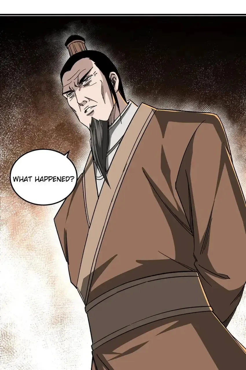 Greatest Boss System Chapter 108 page 50 - 