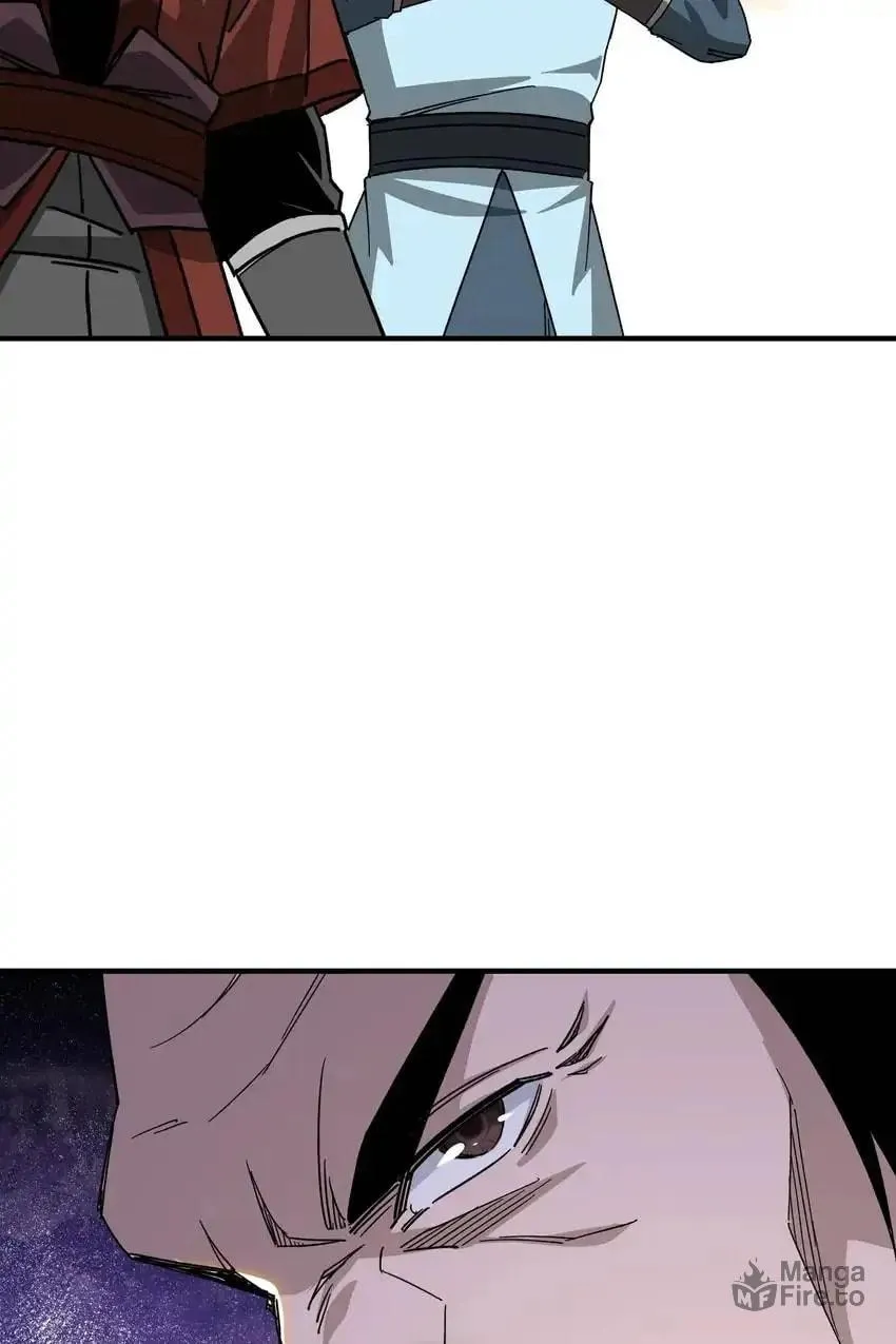 Greatest Boss System Chapter 108 page 52 - 