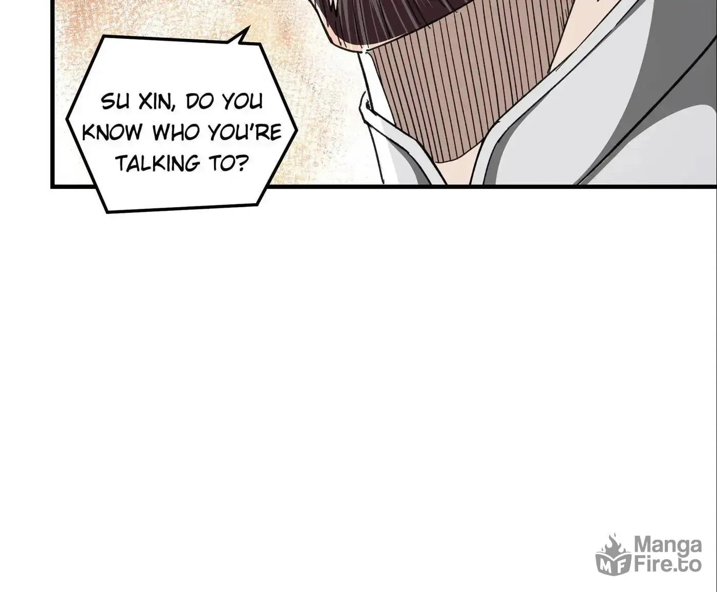Greatest Boss System Chapter 109 page 13 - 