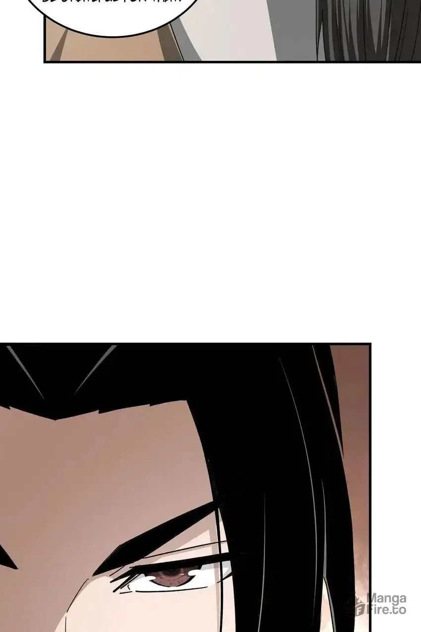 Greatest Boss System Chapter 109 page 16 - 