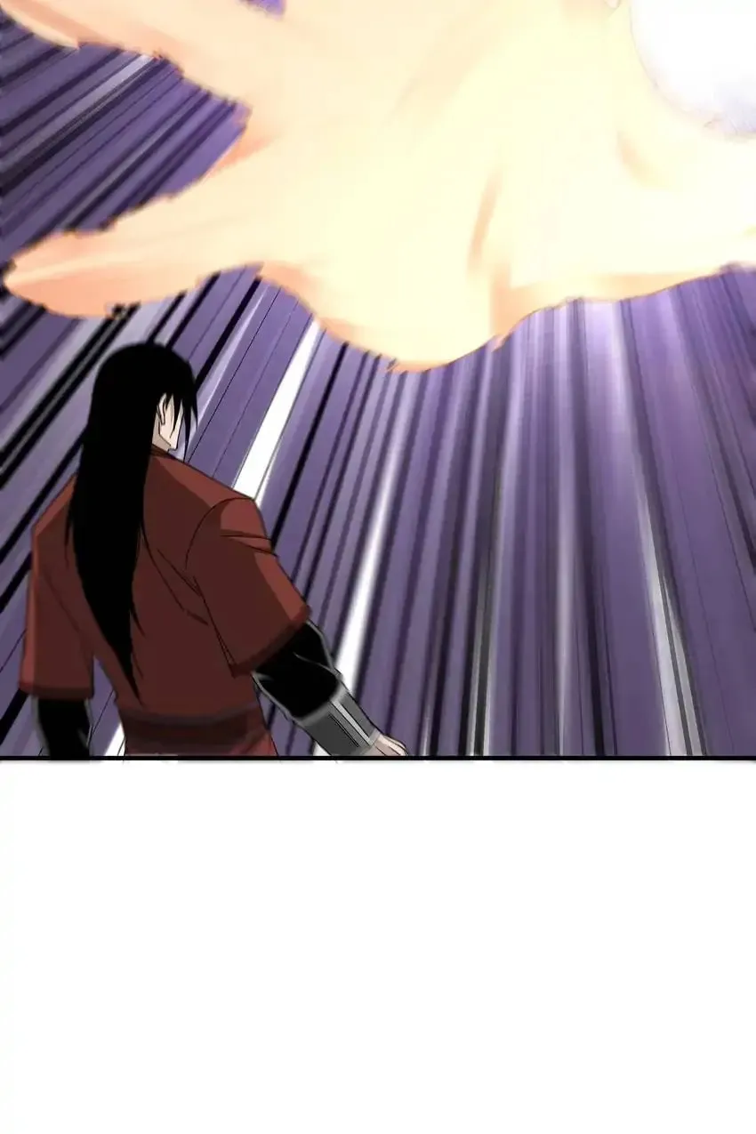 Greatest Boss System Chapter 109 page 23 - 