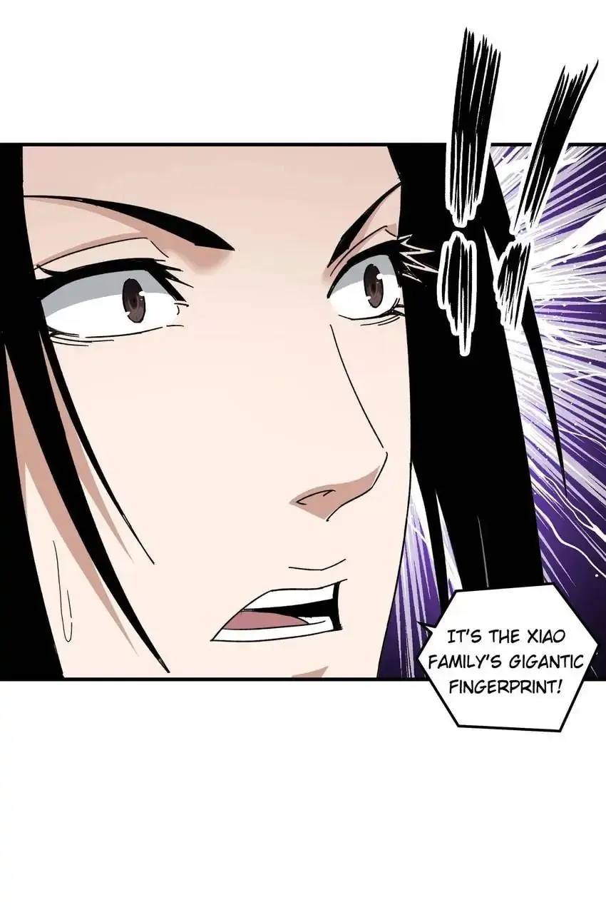 Greatest Boss System Chapter 109 page 24 - 