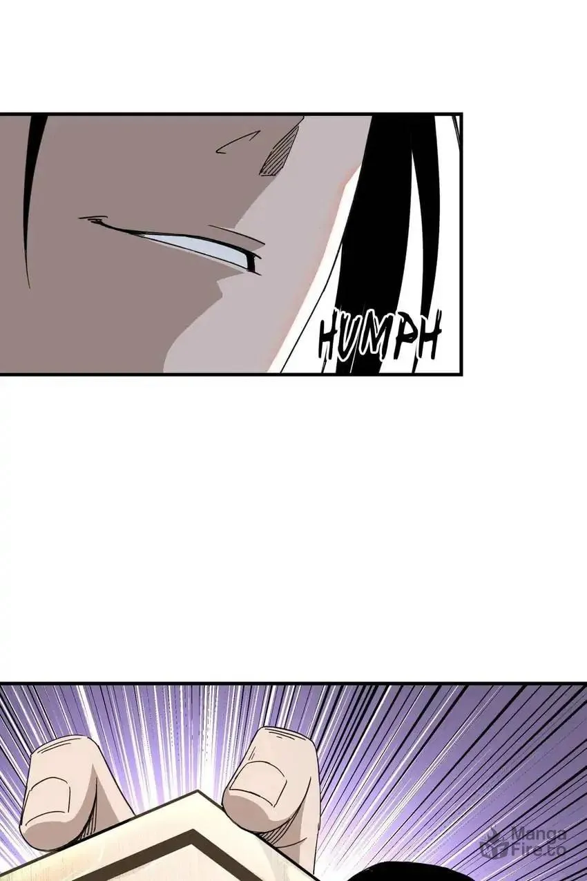 Greatest Boss System Chapter 109 page 26 - 