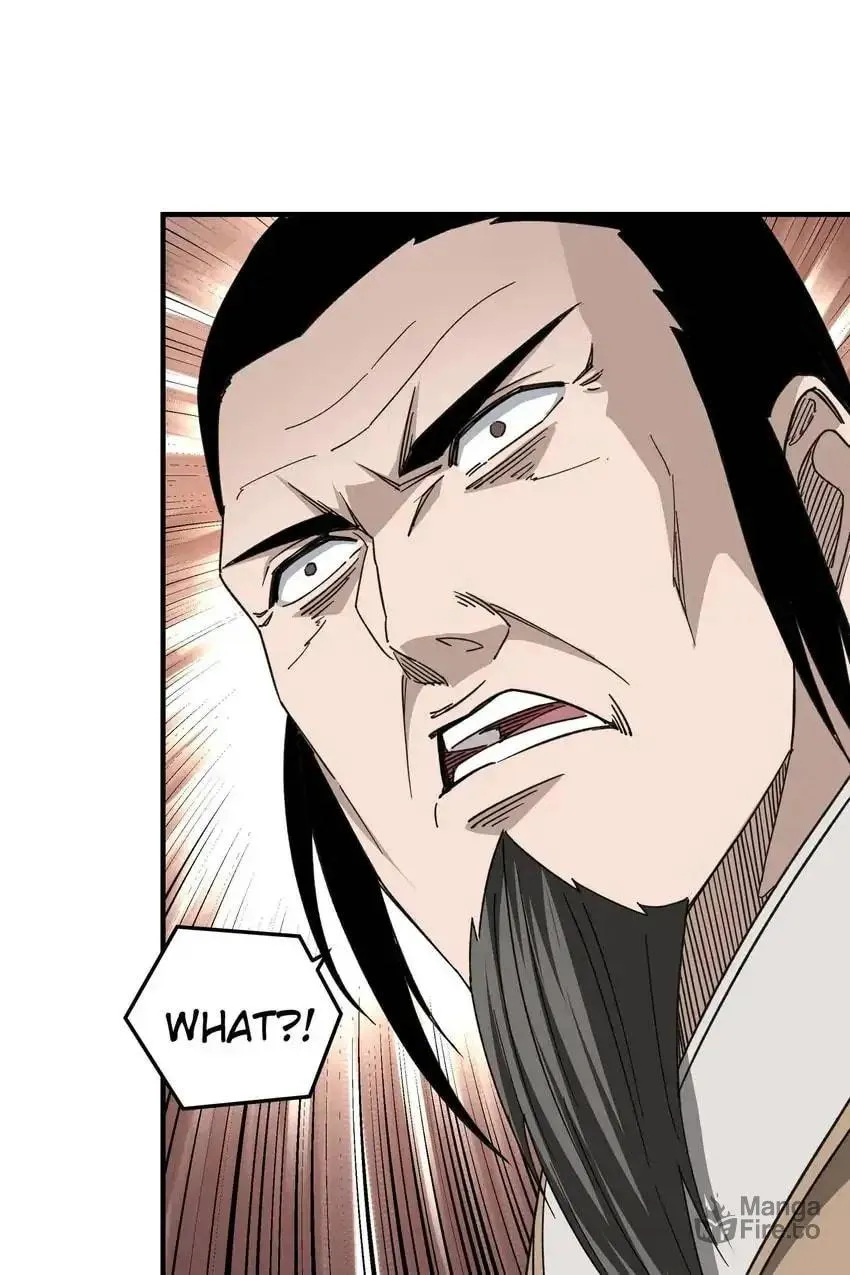 Greatest Boss System Chapter 109 page 28 - 