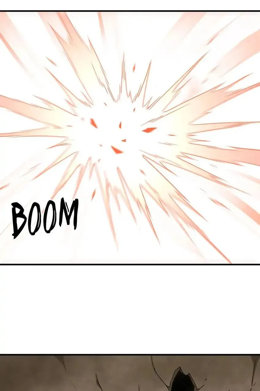 Greatest Boss System Chapter 109 page 30 - 