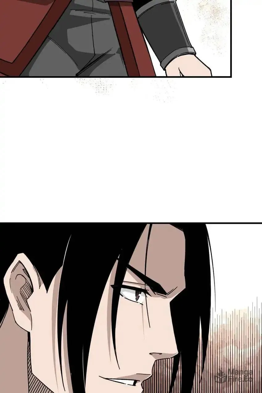 Greatest Boss System Chapter 109 page 37 - 