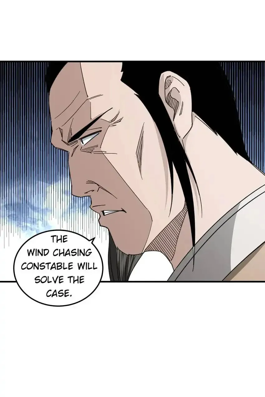 Greatest Boss System Chapter 109 page 50 - 